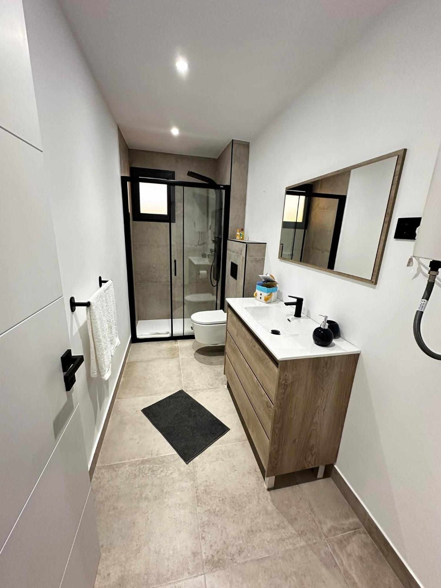 Sea Breeze Apartment Cullera Zewnętrze zdjęcie